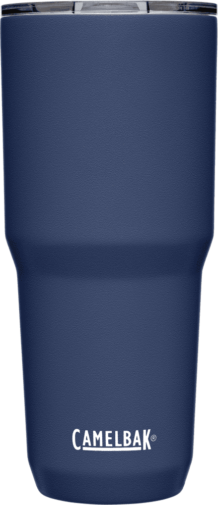 CamelBak Horizon Tumbler - Navy, 30 oz